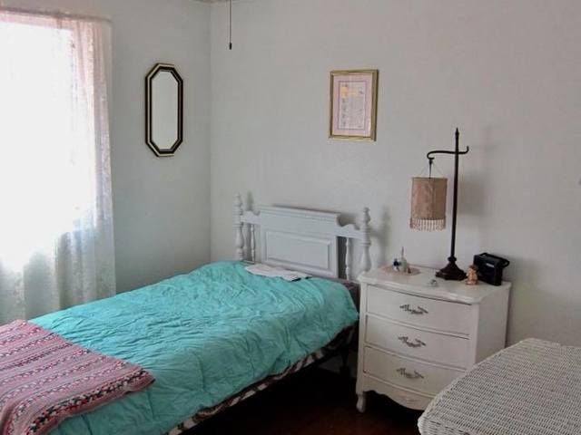 BEEBES ASSISTED LIVING