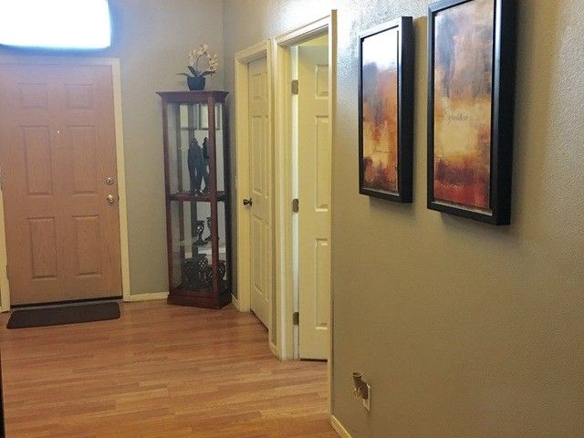 LA BELLA VITA ASSISTED LIVING HOME