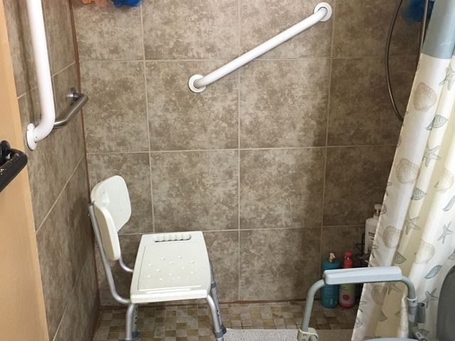 LA BELLA VITA ASSISTED LIVING HOME