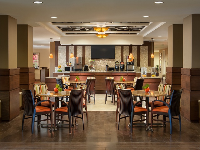 Gallery Image for MORNINGSTAR AT ARCADIA in PHOENIX, AZ