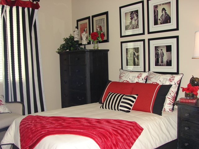 Gallery Image for MORNINGSTAR AT ARCADIA in PHOENIX, AZ