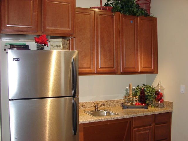 Gallery Image for MORNINGSTAR AT ARCADIA in PHOENIX, AZ