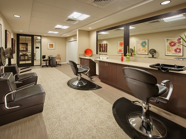 Gallery Image for MORNINGSTAR AT ARCADIA in PHOENIX, AZ