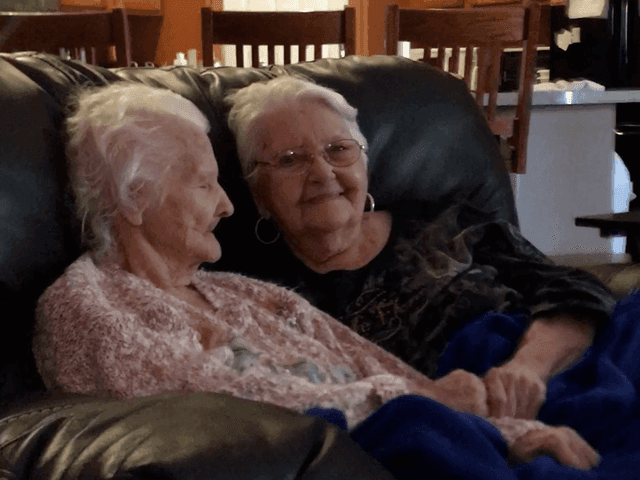 GUIDING ANGELS ASSISTED LIVING, LLC