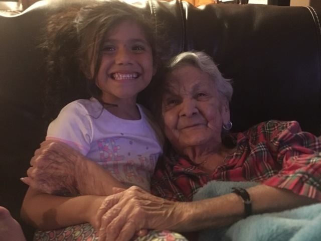 GUIDING ANGELS ASSISTED LIVING, LLC