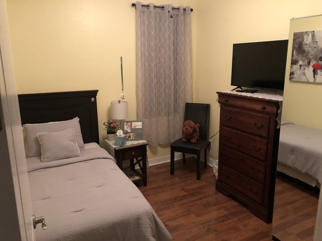 Gallery Image for HOME OF HELPING HANDS ASSISTED LIVING, LLC in GOODYEAR, AZ