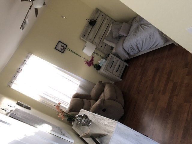 Gallery Image for HOME OF HELPING HANDS ASSISTED LIVING, LLC in GOODYEAR, AZ