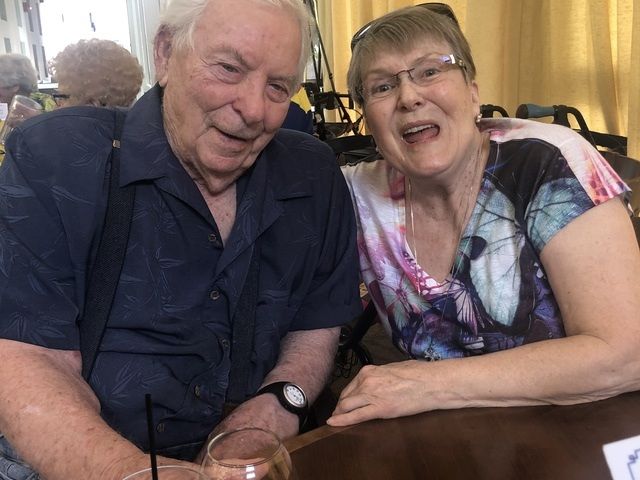 SOUTHWEST SENIOR CARE, LLC