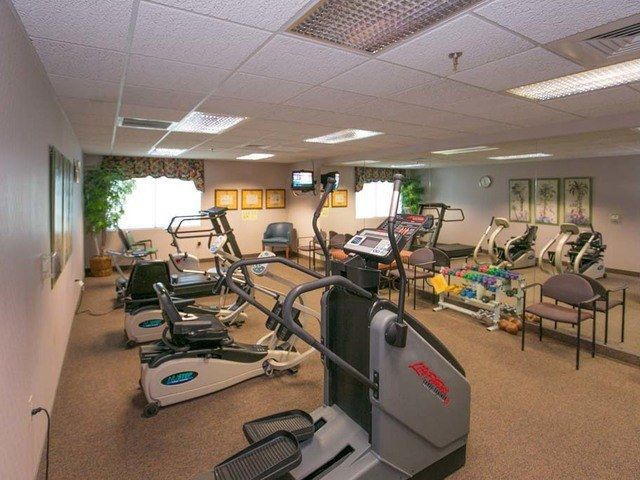 MOUNTAIN VIEW RETIREMENT VILLAGE