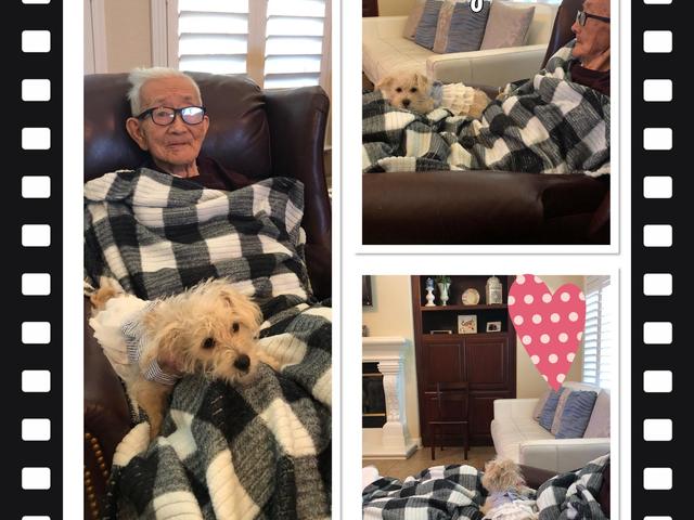 Gallery Image for COPPER RIVER RETIREMENT GROUP/EVERGLADE in CLOVIS, CA