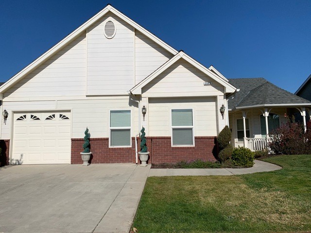 Gallery Image for COPPER RIVER RETIREMENT GROUP/EVERGLADE in CLOVIS, CA