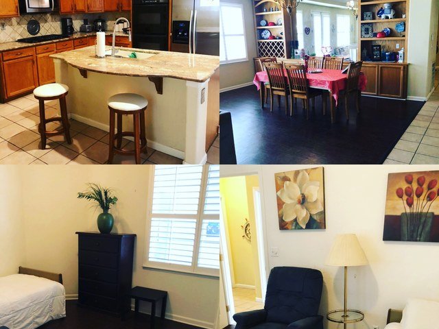 Gallery Image for COPPER RIVER RETIREMENT GROUP/EVERGLADE in CLOVIS, CA