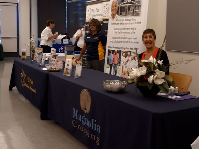 Gallery Image for MAGNOLIA CROSSING in CLOVIS, CA