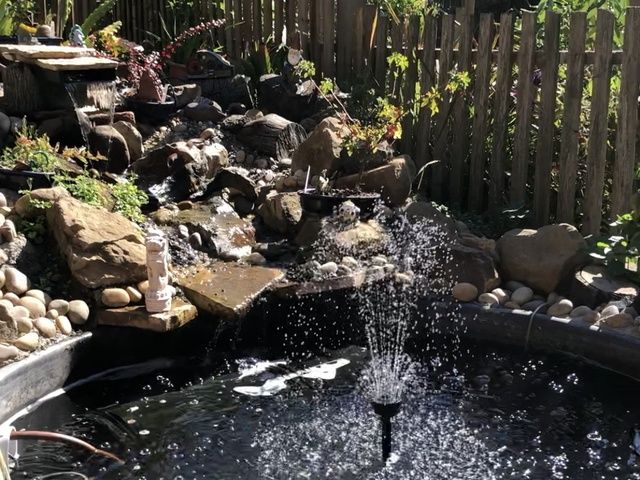 GOLDEN LIVING GUEST HOME