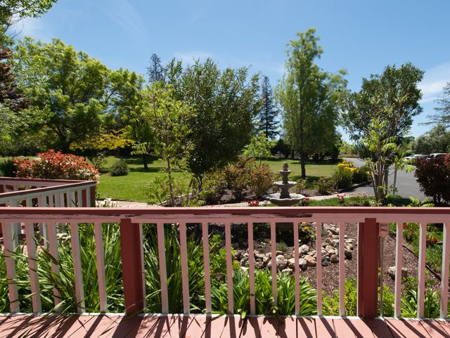 Gallery Image for A HOME OF OUR OWN II in Livermore, CA