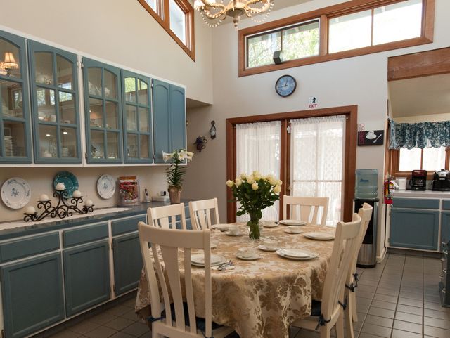 Gallery Image for A HOME OF OUR OWN II in Livermore, CA