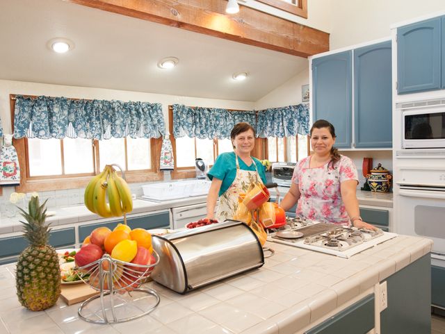 Gallery Image for A HOME OF OUR OWN II in Livermore, CA