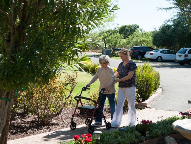 Gallery Image for A HOME OF OUR OWN II in Livermore, CA