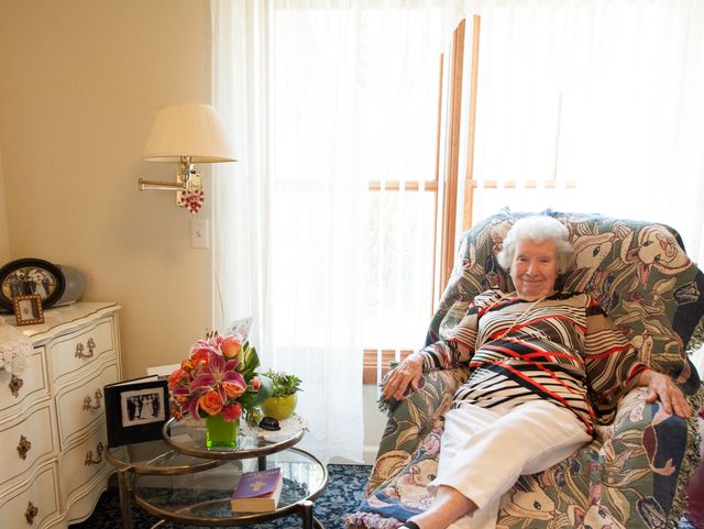 Gallery Image for A HOME OF OUR OWN II in Livermore, CA