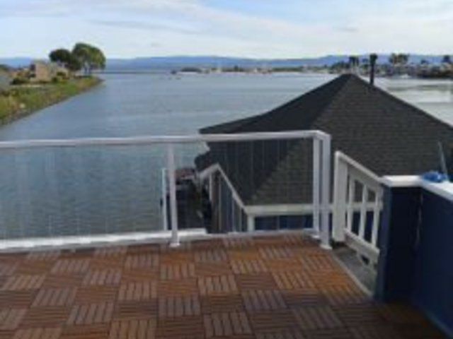 Gallery Image for BAY HARBOUR CARE HOME in ALAMEDA, CA