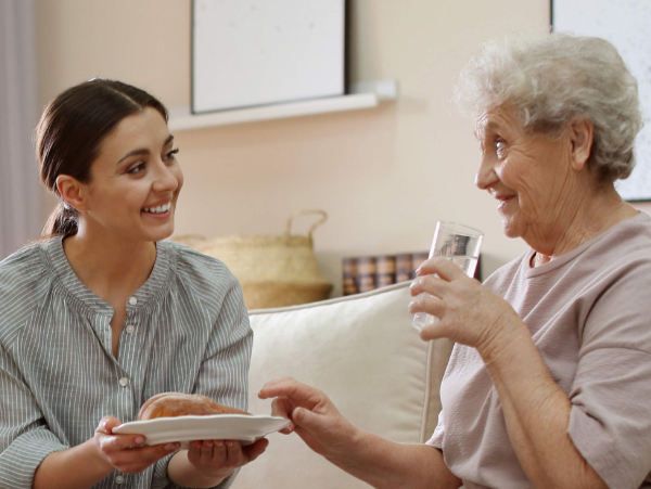 Gallery Image for COMMONWEALTH ROYALE GUEST HOME in LOS ANGELES, CA