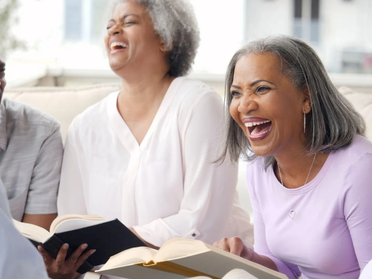 Gallery Image for COMMONWEALTH ROYALE GUEST HOME in LOS ANGELES, CA