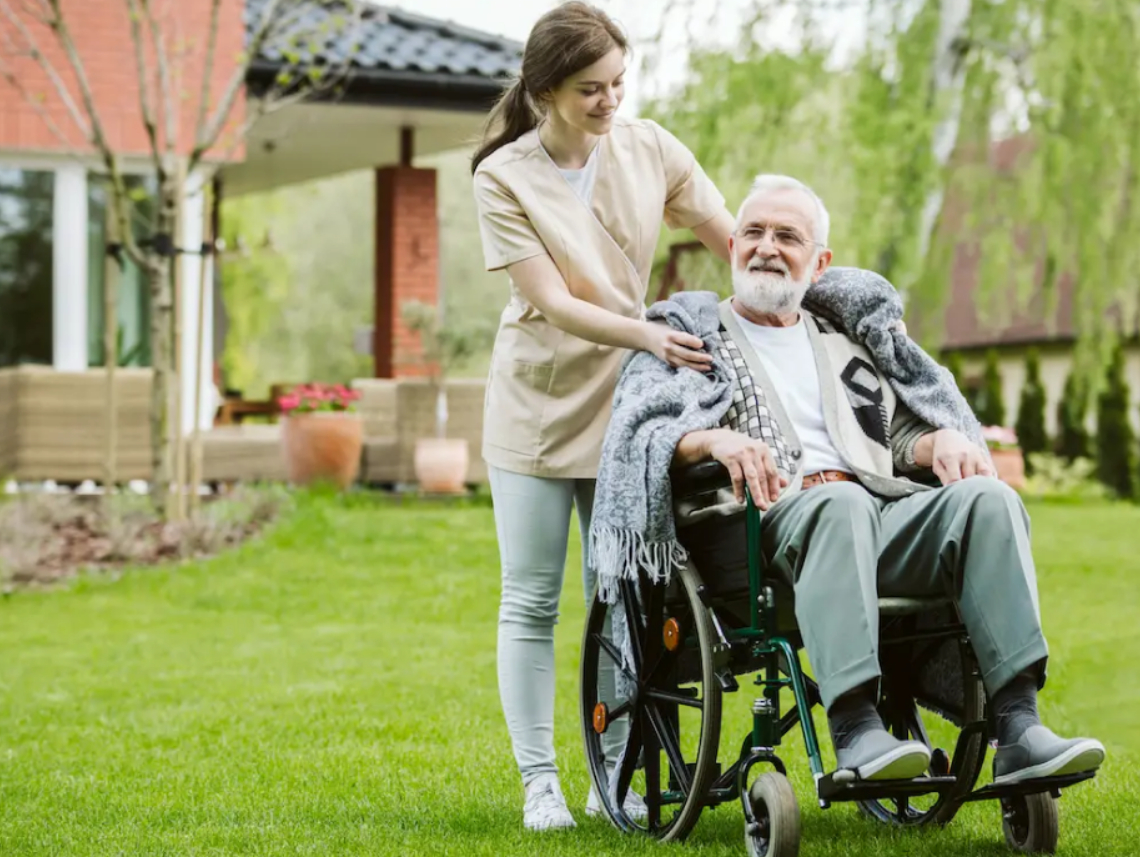 Gallery Image for COMMONWEALTH ROYALE GUEST HOME in LOS ANGELES, CA