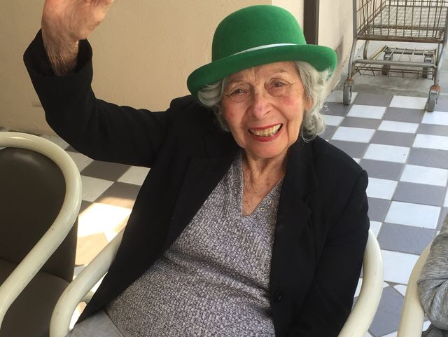 Gallery Image for NORTH LAKE VILLAS INC. in ALTADENA, CA