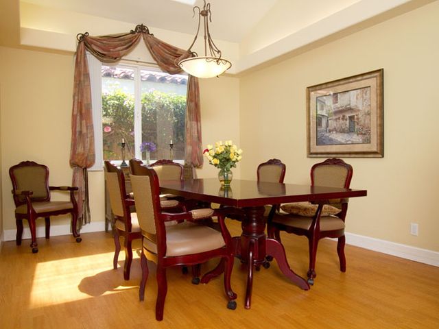 Gallery Image for AYRES RESIDENTIAL CARE HOME in LOS ANGELES, CA