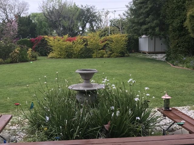 INFINITY ELDER CARE INC - Assisted Living Home photo 2 in NORTHRIDGE, CA