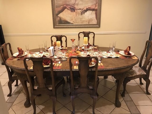 INFINITY ELDER CARE INC - Assisted Living Home photo 3 in NORTHRIDGE, CA