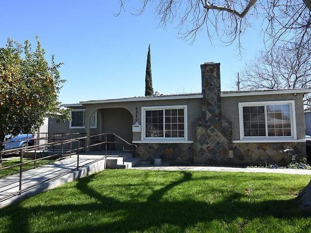 Gallery Image for NESTLE PLACE SENIOR CARE FACILITY in RESEDA, CA