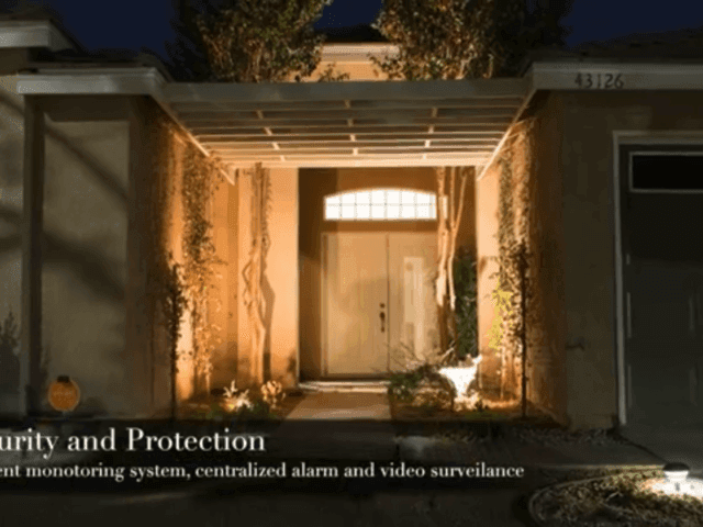 SERENITY VILLA ASSISTED LIVING