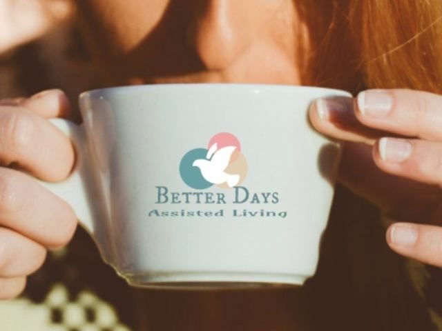 BETTER DAYS ASSISTED LIVING