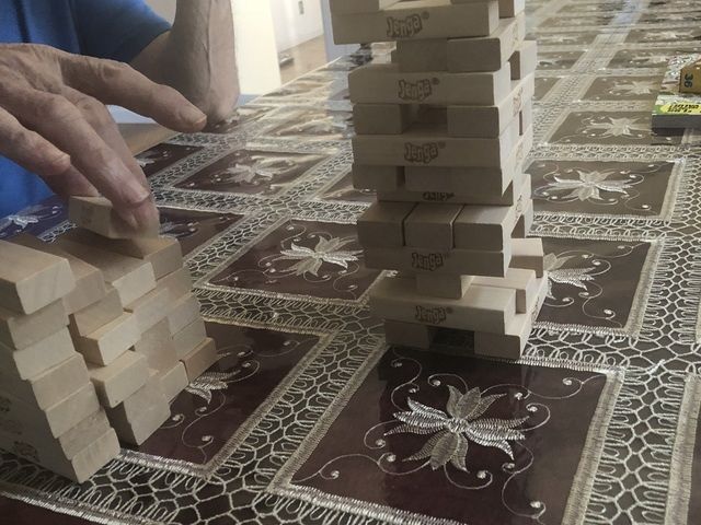 BETTER DAYS ASSISTED LIVING