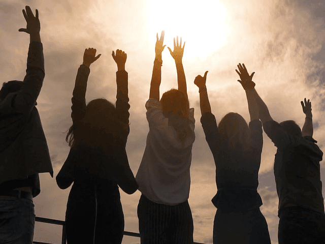 LIFESTYLE BOARD AND CARE - Assisted Living Home photo 17 in CARSON, CA