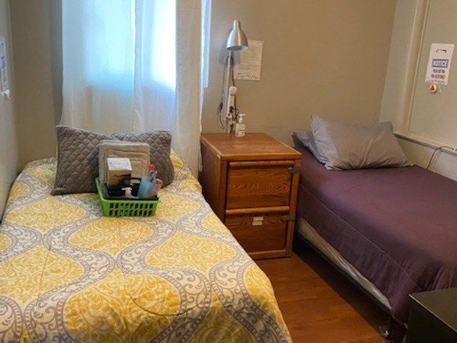 LIFESTYLE BOARD AND CARE - Assisted Living Home photo 18 in CARSON, CA