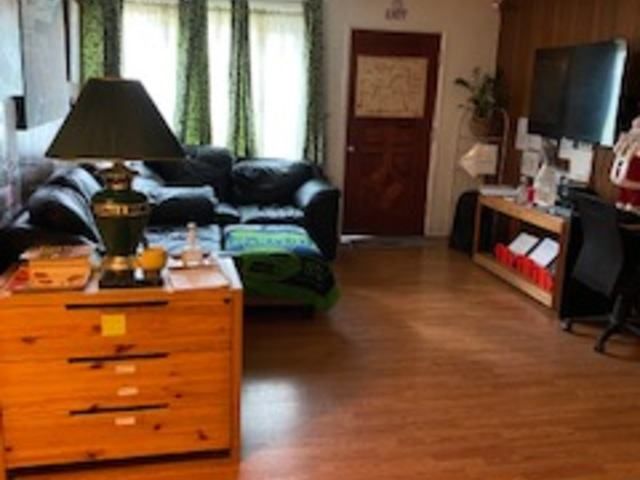 LIFESTYLE BOARD AND CARE - Assisted Living Home photo 20 in CARSON, CA