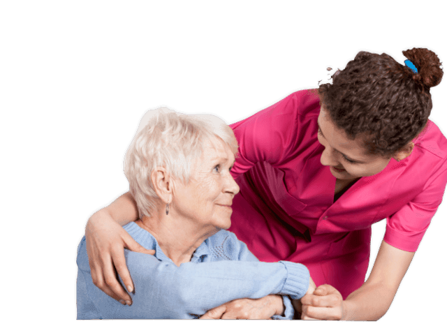 LIFESTYLE BOARD AND CARE - Assisted Living Home photo 23 in CARSON, CA