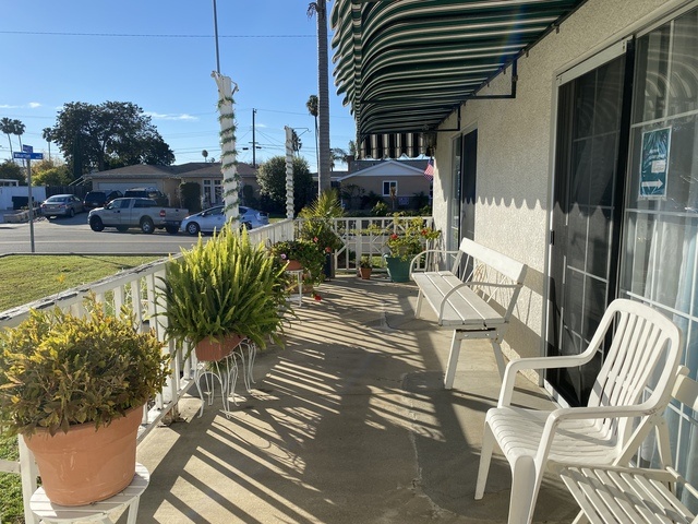 Gallery Image for HUNTINGTON BEACH HOME CARE II in HUNTINGTON BEACH, CA