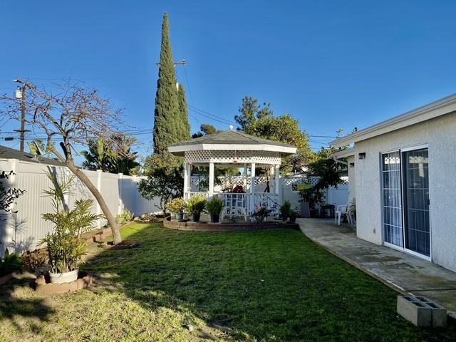 Gallery Image for HUNTINGTON BEACH HOME CARE II in HUNTINGTON BEACH, CA