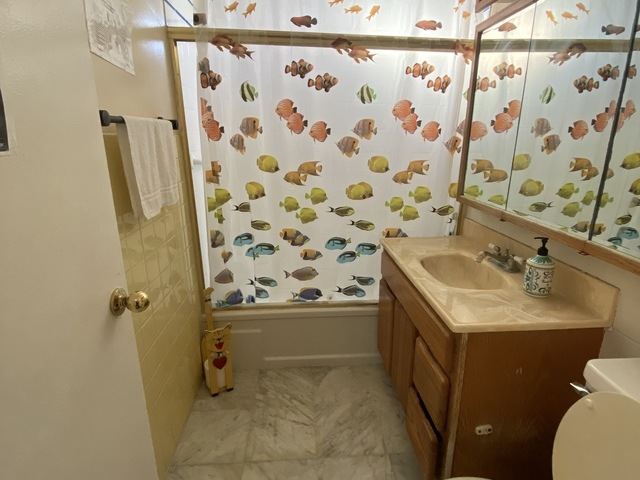 Gallery Image for HUNTINGTON BEACH HOME CARE II in HUNTINGTON BEACH, CA