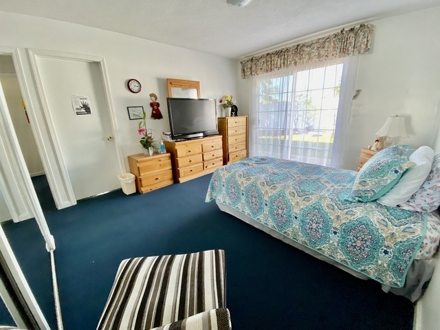 Gallery Image for HUNTINGTON BEACH HOME CARE II in HUNTINGTON BEACH, CA