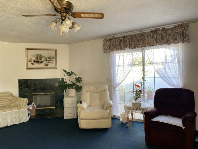 Gallery Image for HUNTINGTON BEACH HOME CARE II in HUNTINGTON BEACH, CA