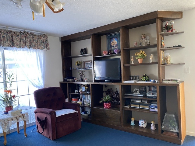 Gallery Image for HUNTINGTON BEACH HOME CARE II in HUNTINGTON BEACH, CA