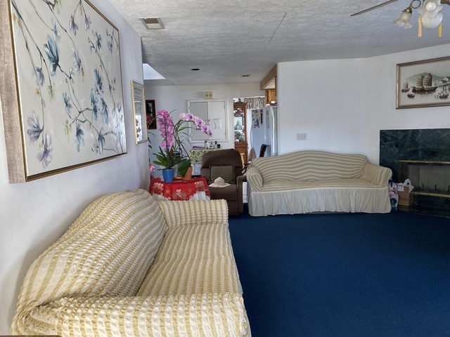 Gallery Image for HUNTINGTON BEACH HOME CARE II in HUNTINGTON BEACH, CA