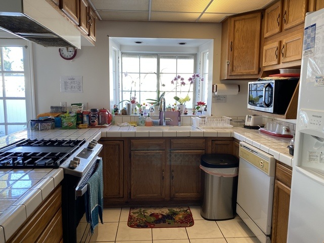 Gallery Image for HUNTINGTON BEACH HOME CARE II in HUNTINGTON BEACH, CA