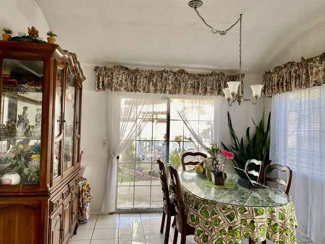 Gallery Image for HUNTINGTON BEACH HOME CARE II in HUNTINGTON BEACH, CA