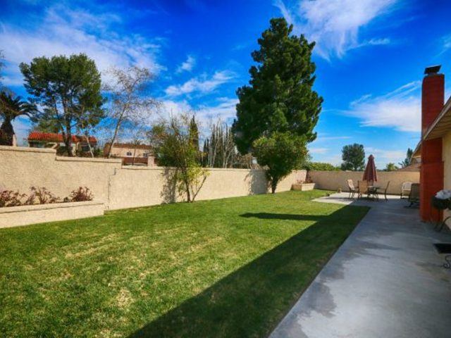 Gallery Image for GOLDEN COAST SENIOR LIVING - ARGUS in MISSION VIEJO, CA