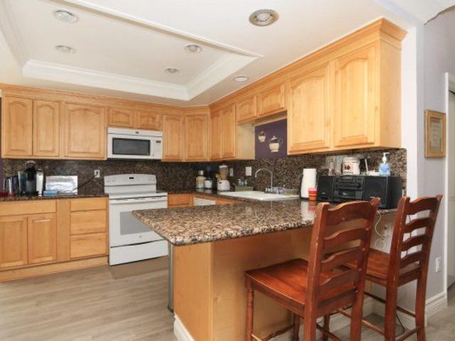 Gallery Image for GOLDEN COAST SENIOR LIVING - ARGUS in MISSION VIEJO, CA